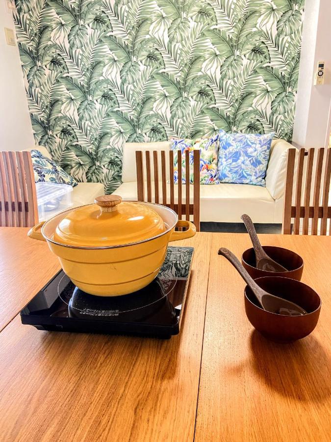 海まで3分bbqテラス付き貸別荘 バケーションレンタルハウス Nalu Resort Japan Ichinomiya  エクステリア 写真